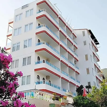Hotel Royal