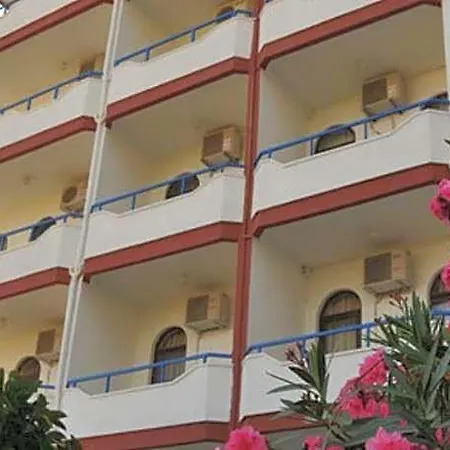 Royal Hotel