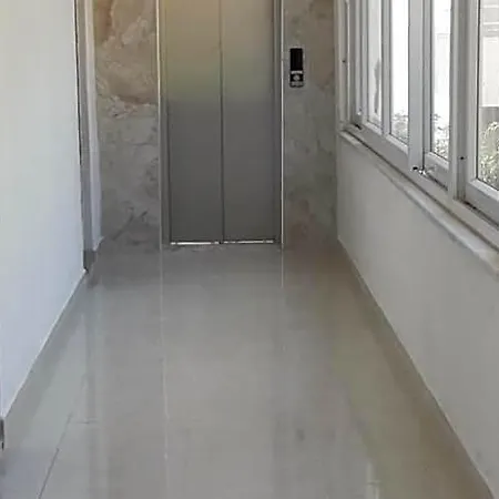 Royal Hotel Alanya