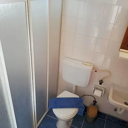 Hotel Royal 3*